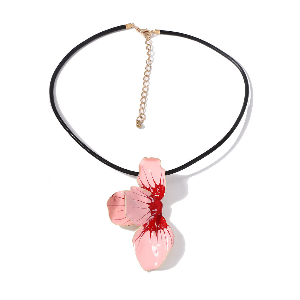 Atemberaubende Anhänger für den Alltag