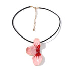 Atemberaubende Anhänger für den Alltag