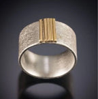 Handgefertigte Vintage Armband