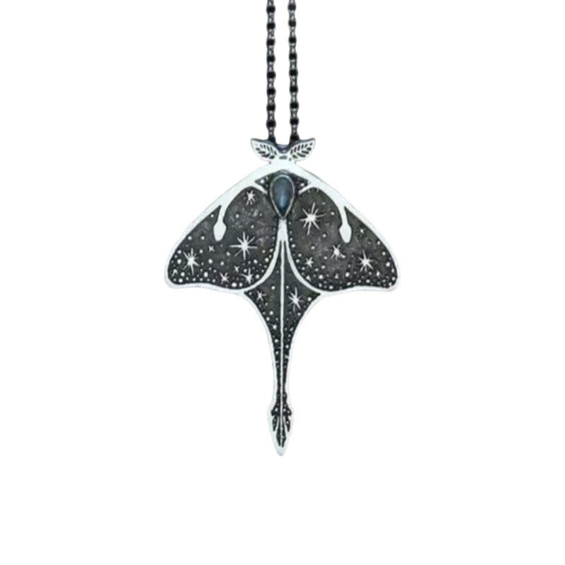 Elegante Halskette für jeden Anlass