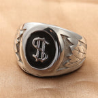 Romantische Ring für besondere Momente