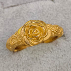 Elegante Ring für jeden Anlass