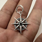 Atemberaubende Ohrring für den Alltag