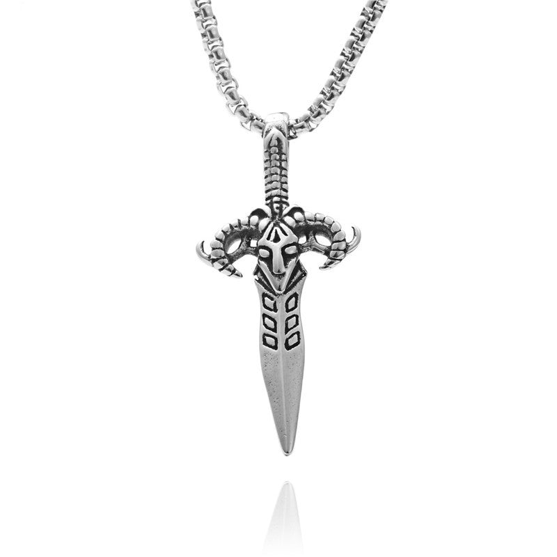 Atemberaubende Anhänger für den Alltag