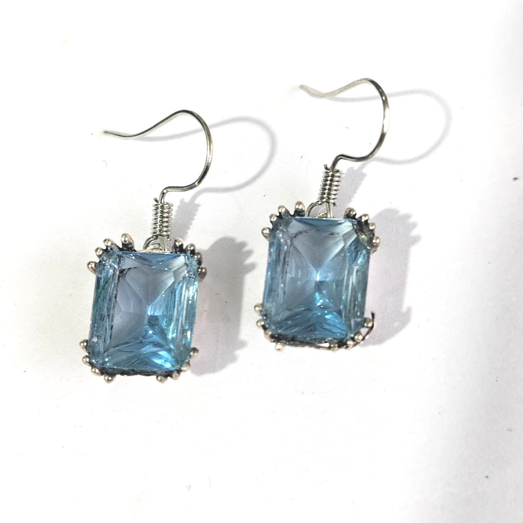 Elegante Ohrring für jeden Anlass