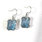 Elegante Ohrring für jeden Anlass