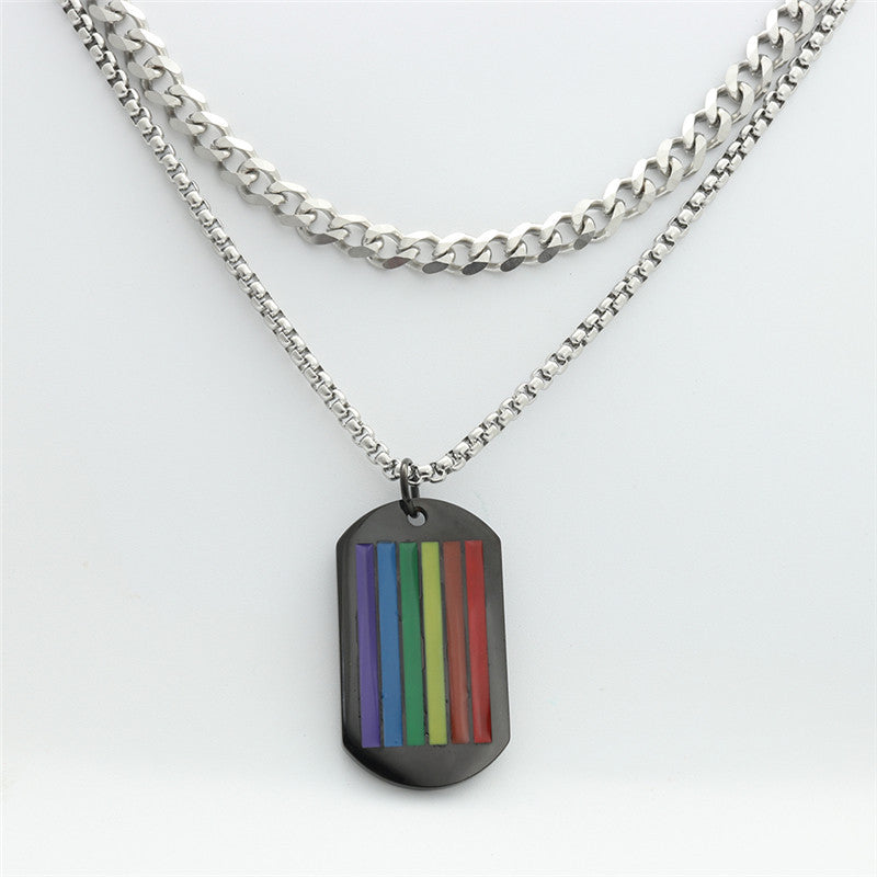 Atemberaubende Anhänger für den Alltag