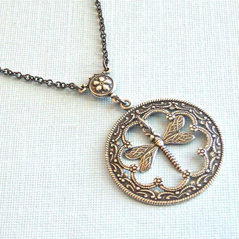 Klassische Halskette mit zeitloser Eleganz