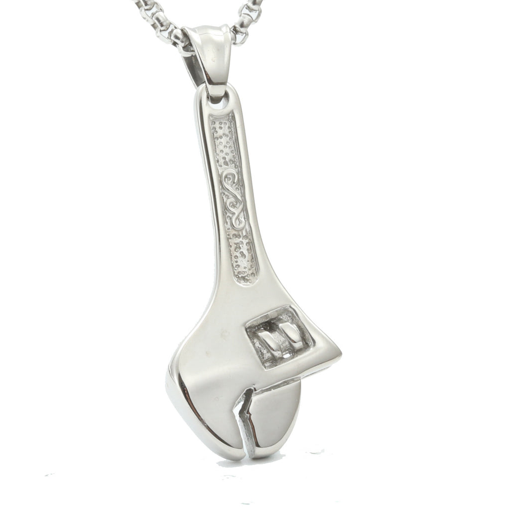 Charmante Halskette für jeden Anlass