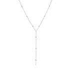 Atemberaubende Halskette für den Alltag