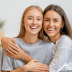 Schöne Armband mit einzigartigem Stil