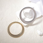 Charmante Armband für jeden Anlass