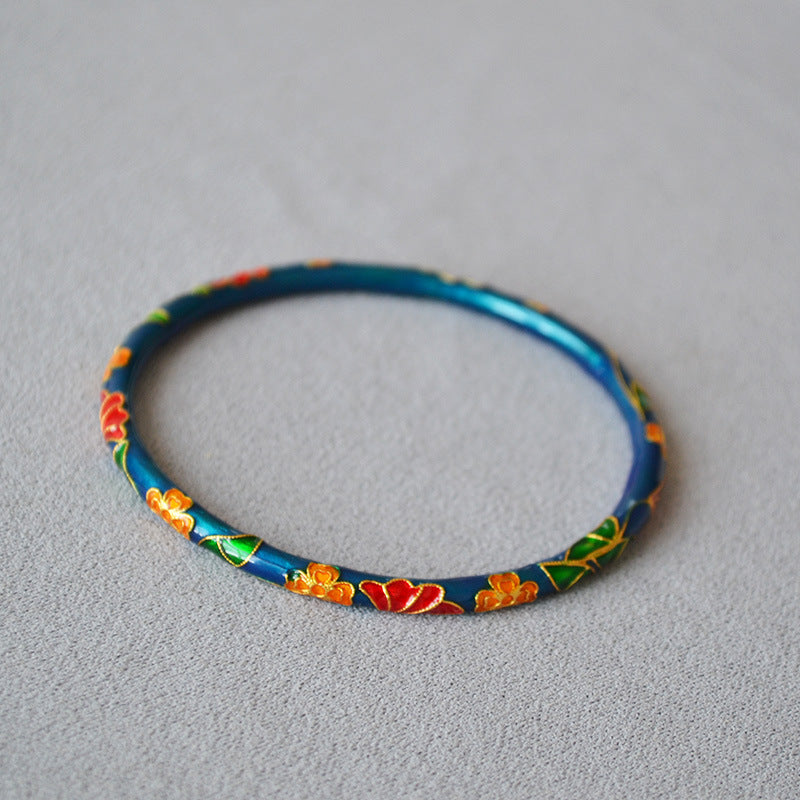 Atemberaubende Gold Armband für den Alltag