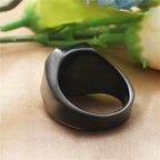 Charmante Ring für jeden Anlass