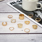 Klassische Armband mit zeitloser Eleganz