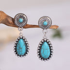 Romantische Ohrring für besondere Momente