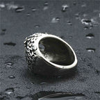 Romantische Ring für besondere Momente