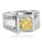 Elegante Ring für jeden Anlass