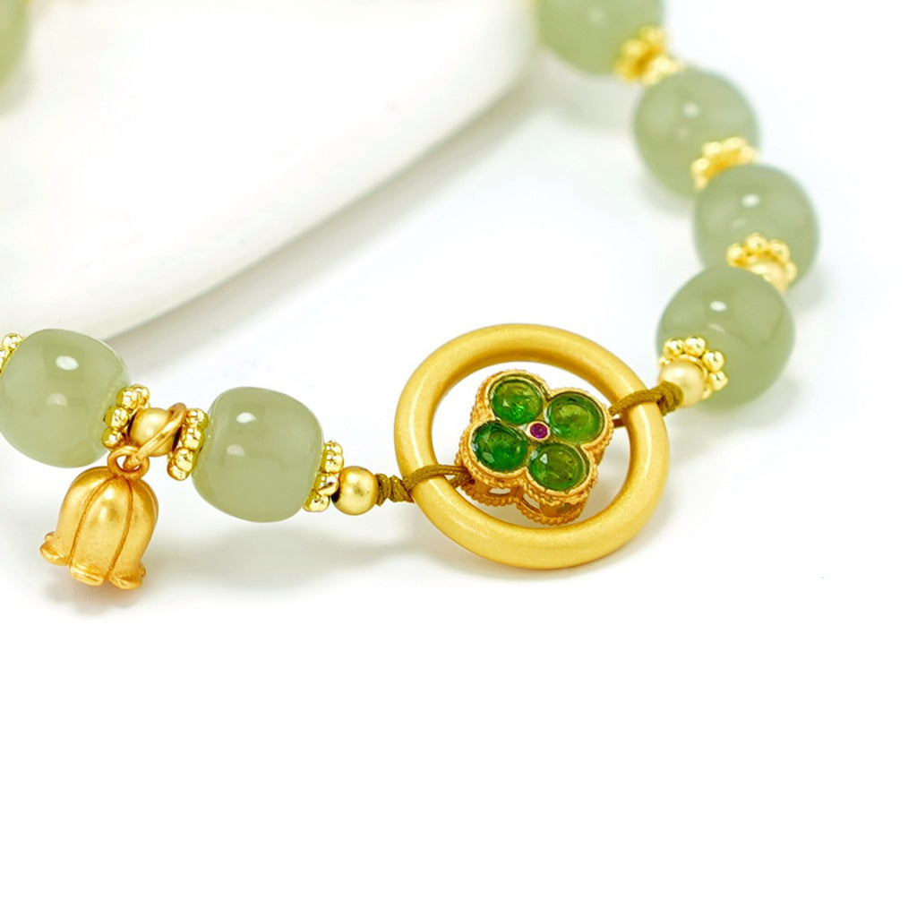 Elegante Armband für jeden Anlass