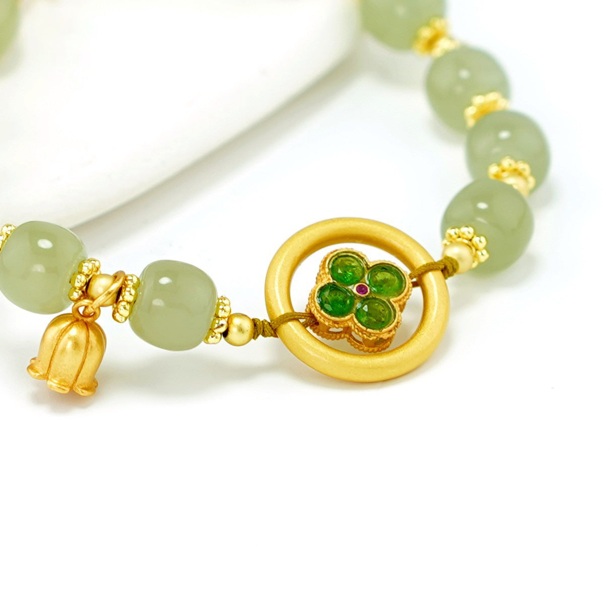 Elegante Armband für jeden Anlass