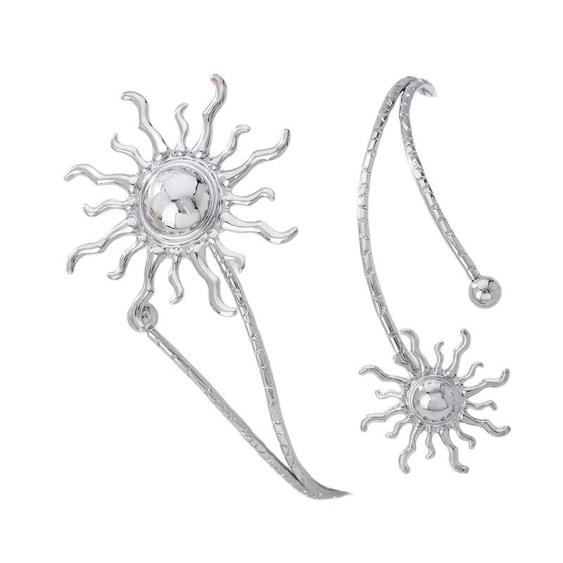 Zarte handwerkliche Armband