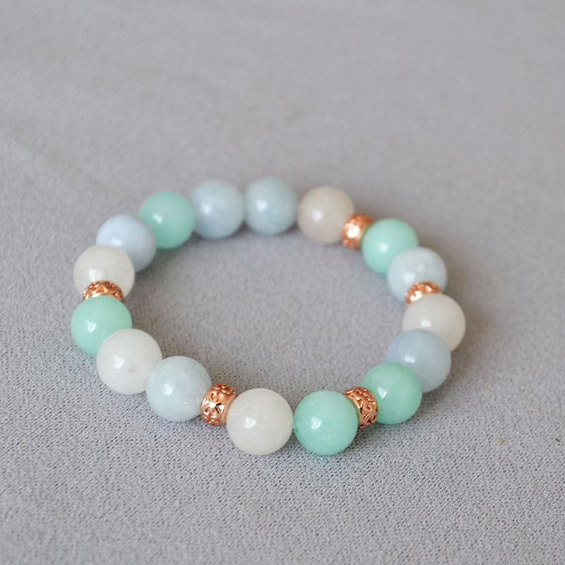 Elegante Armband für jeden Anlass