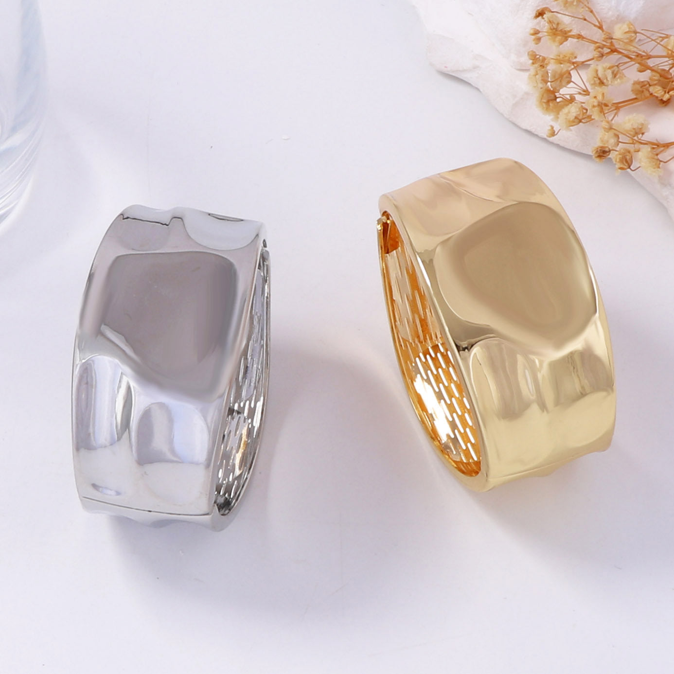 Charmante Armband für jeden Anlass