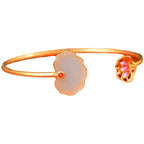 Handgefertigte Vintage Armband