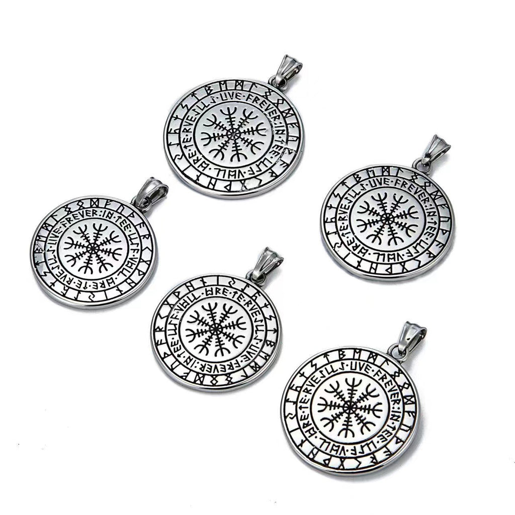 Romantische Halskette für besondere Momente