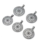 Romantische Halskette für besondere Momente