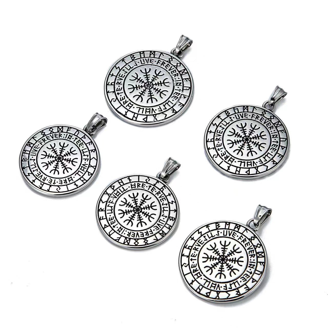 Romantische Halskette für besondere Momente