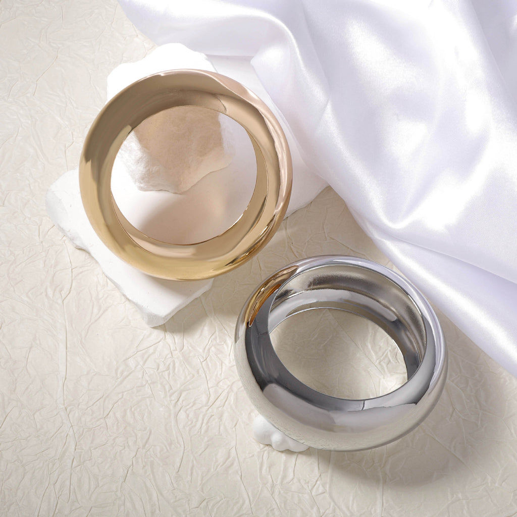 Handgefertigte Vintage Armband