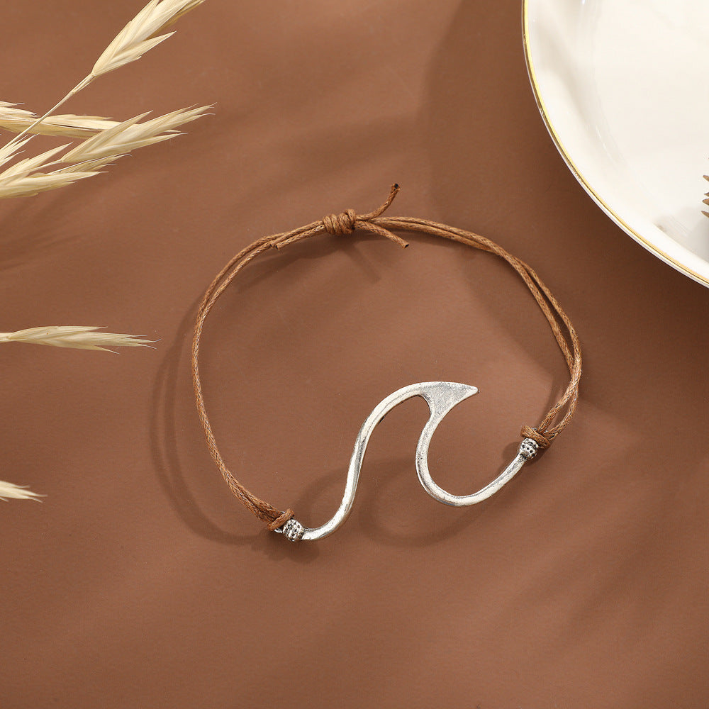 Charmante Armband für jeden Anlass