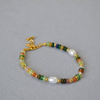 Romantische Armband für besondere Momente