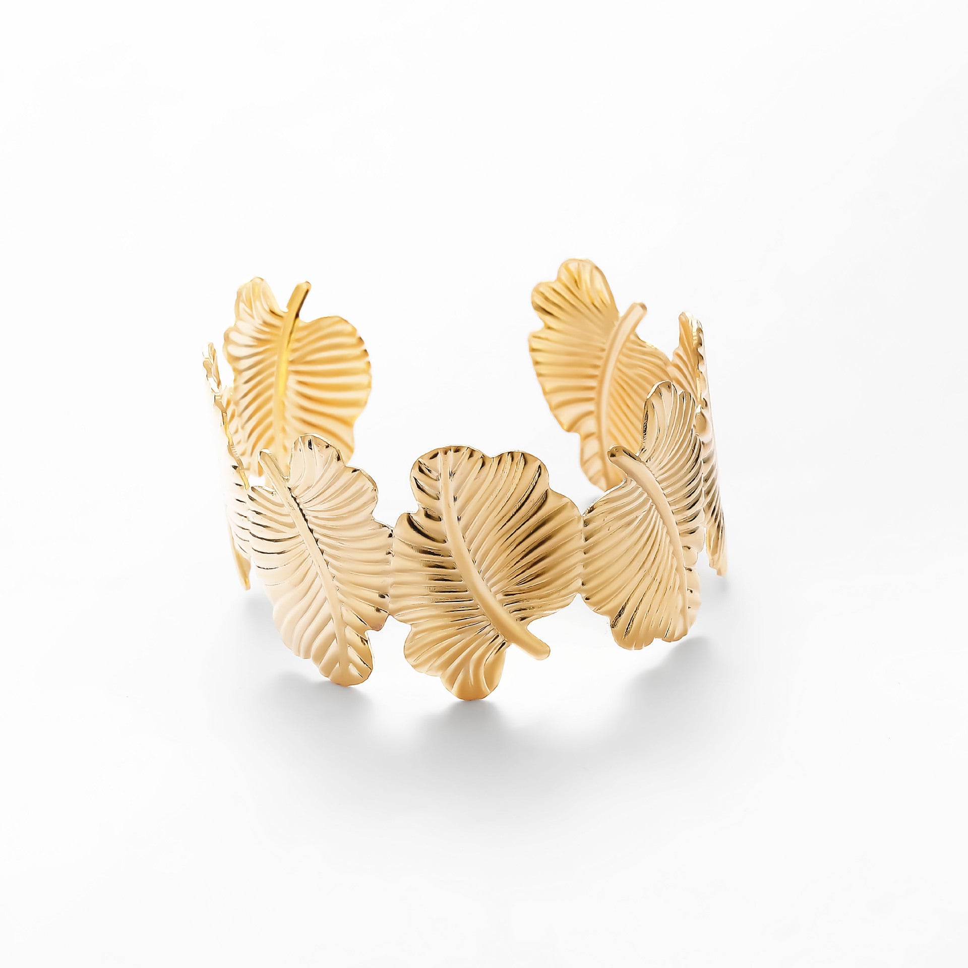 Handgefertigte Vintage Armband