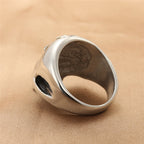 Elegante Ring für jeden Anlass