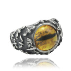 Romantische Ring für besondere Momente