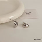 Atemberaubende Gold Schmuckstück für den Alltag