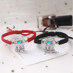 Charmante Armband für jeden Anlass