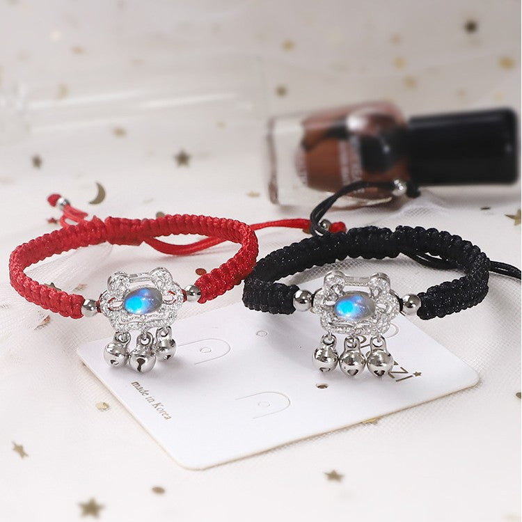 Charmante Armband für jeden Anlass