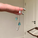 Romantische Armband für besondere Momente