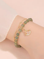 Charmante Armband für jeden Anlass