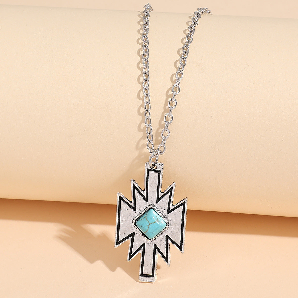 Atemberaubende Anhänger für den Alltag