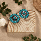 Elegante Ohrring für jeden Anlass