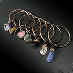 Charmante Halskette für jeden Anlass