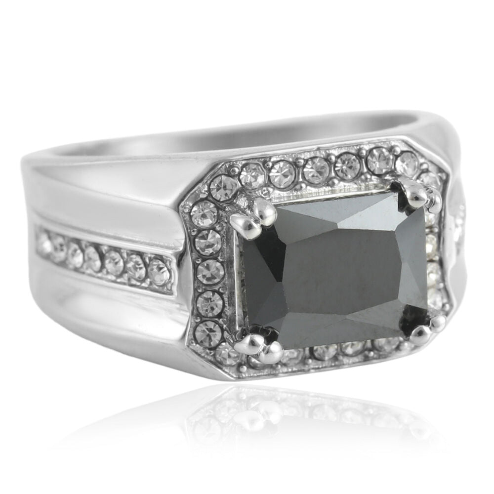 Elegante Ring für jeden Anlass