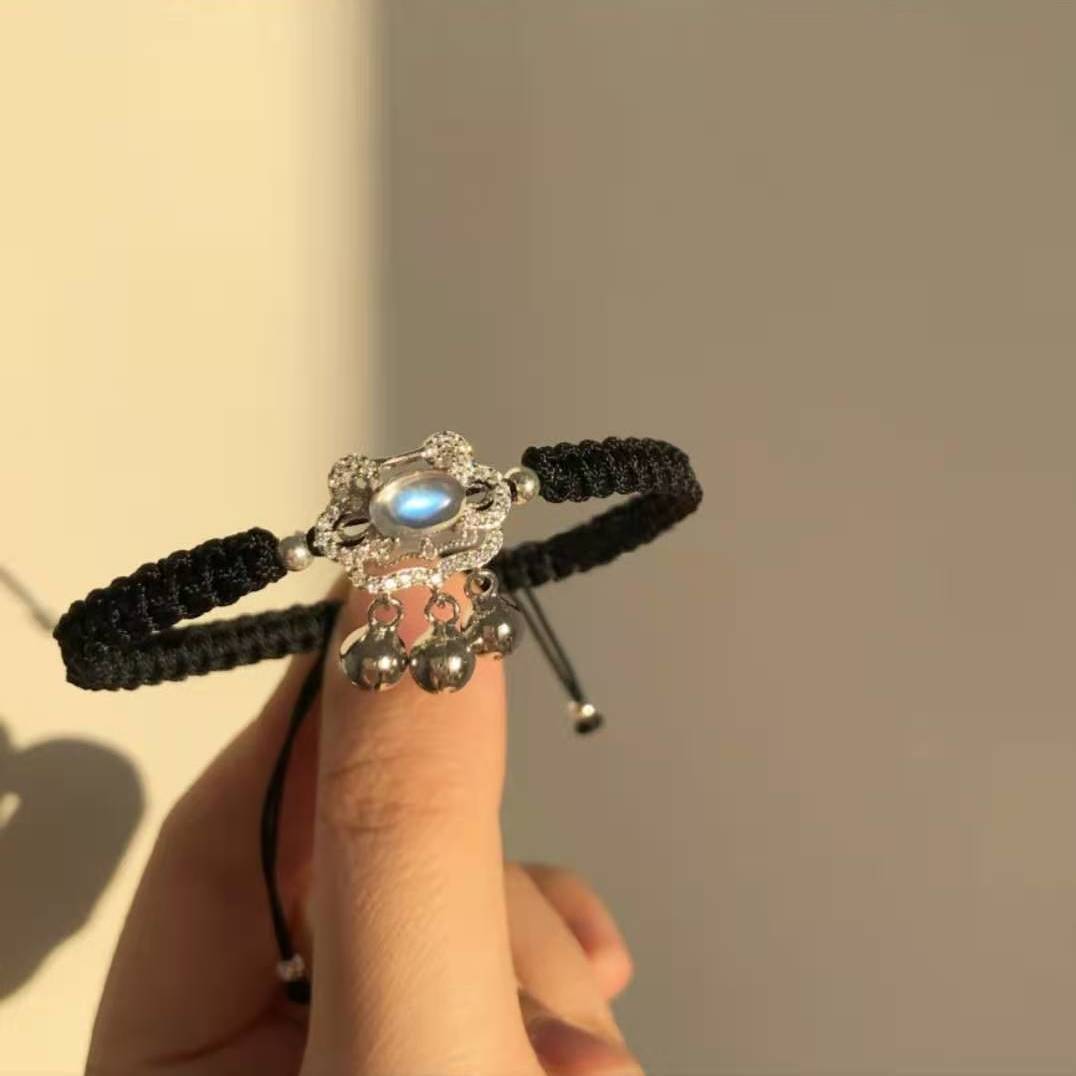 Charmante Armband für jeden Anlass