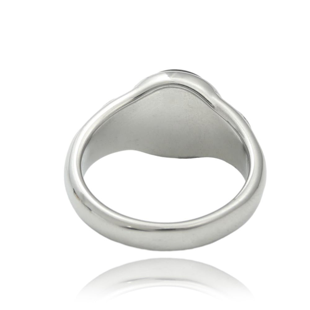 Charmante Ring für jeden Anlass