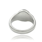 Charmante Ring für jeden Anlass