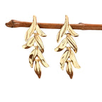 Elegante Ohrring für jeden Anlass